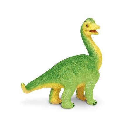 brachiosaurus-baby-770870_461x461
