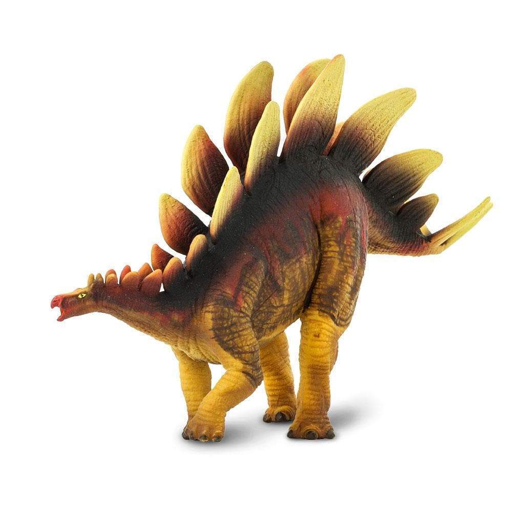 stegosaurus-934402_1000x1000
