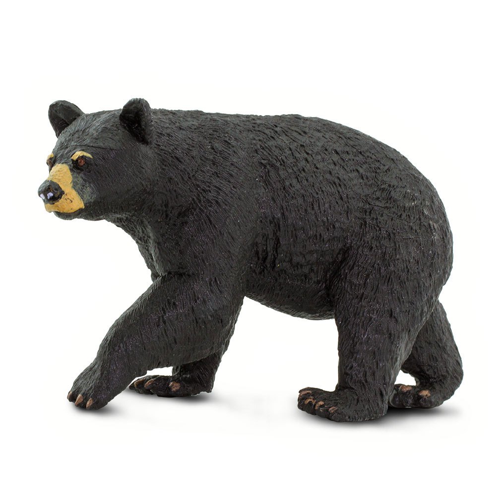 safari-ltd-black-bear-2