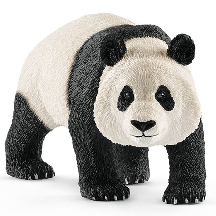 schleich-giant-panda-male-14772-g