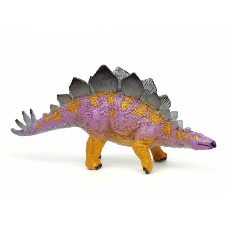 stegosaurus-dinosaur-toy-figure-by-geoworld