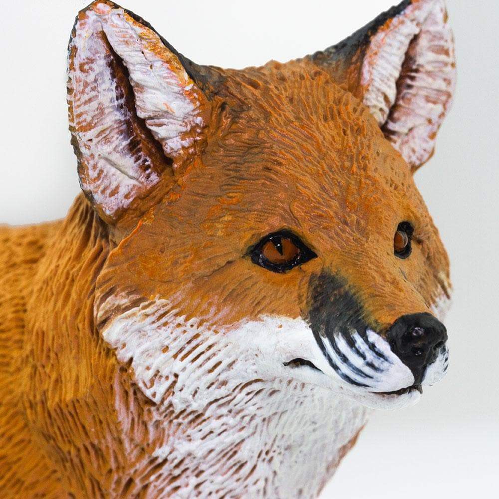 red-fox-600516_1000x1000