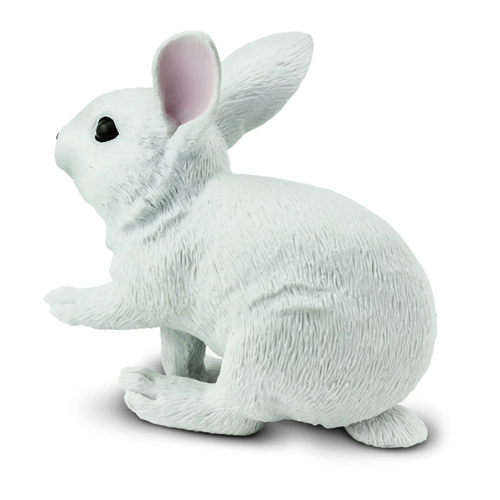 safari-ltd-white-bunny (1)