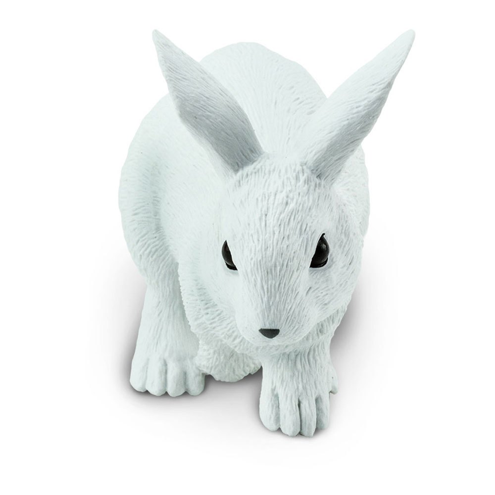 safari-ltd-white-bunny (3)