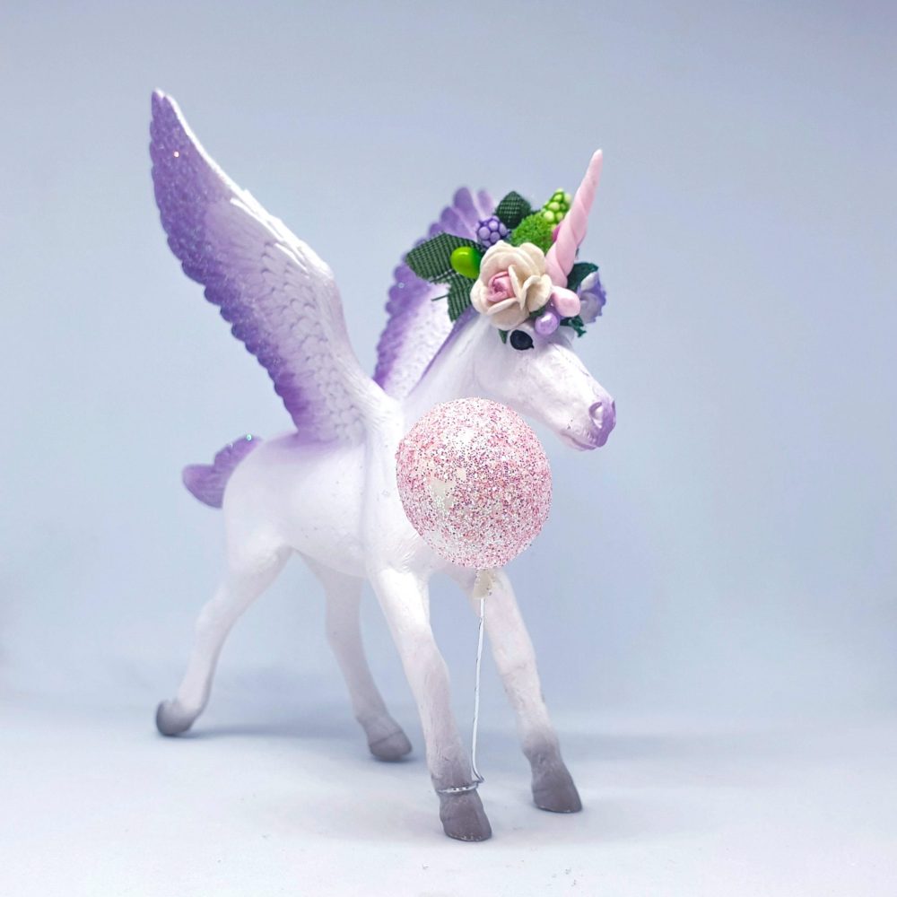 20191120_195840 squar