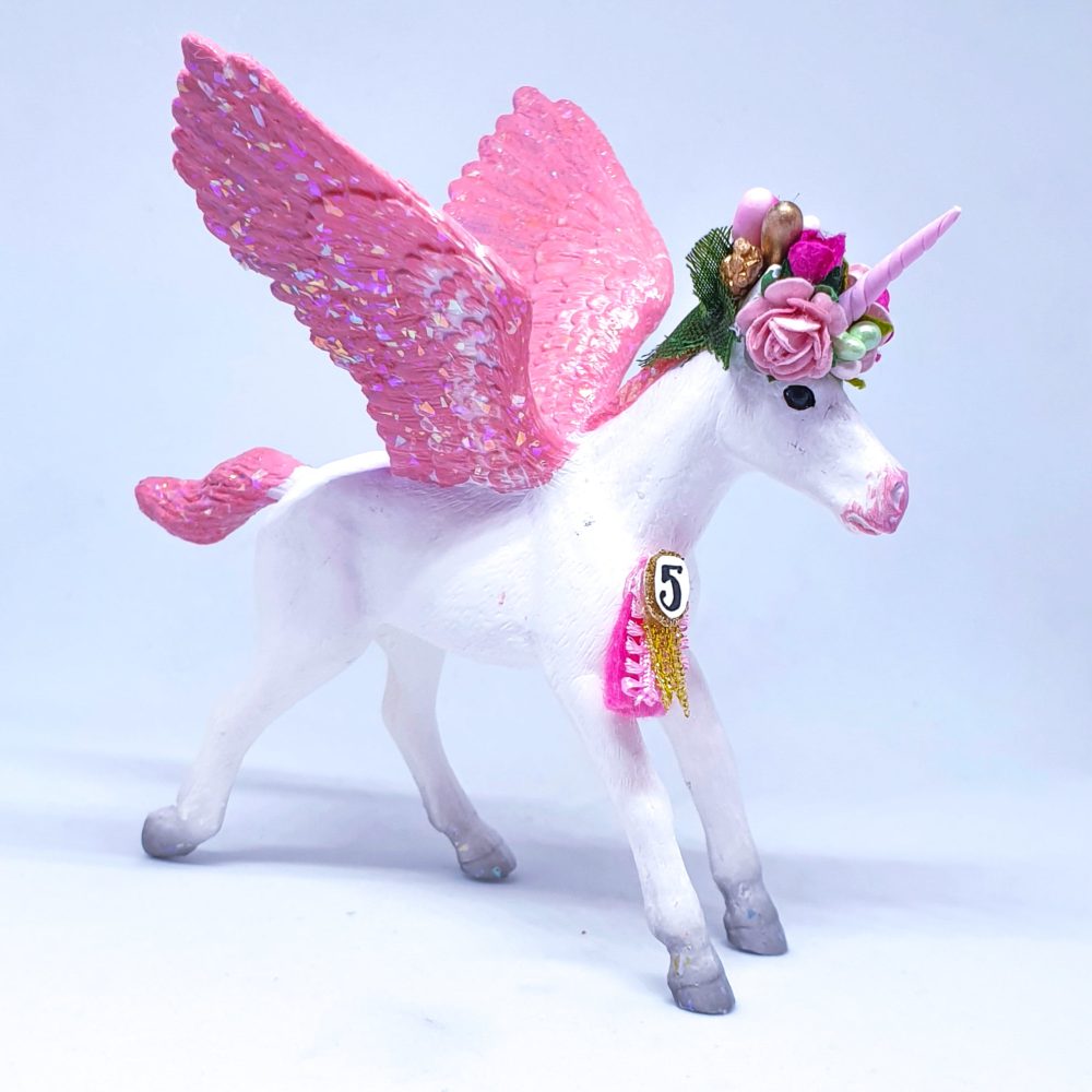 20200501_172304 (1) square