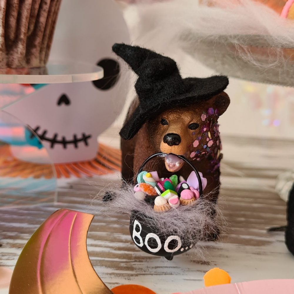 20210910_171520