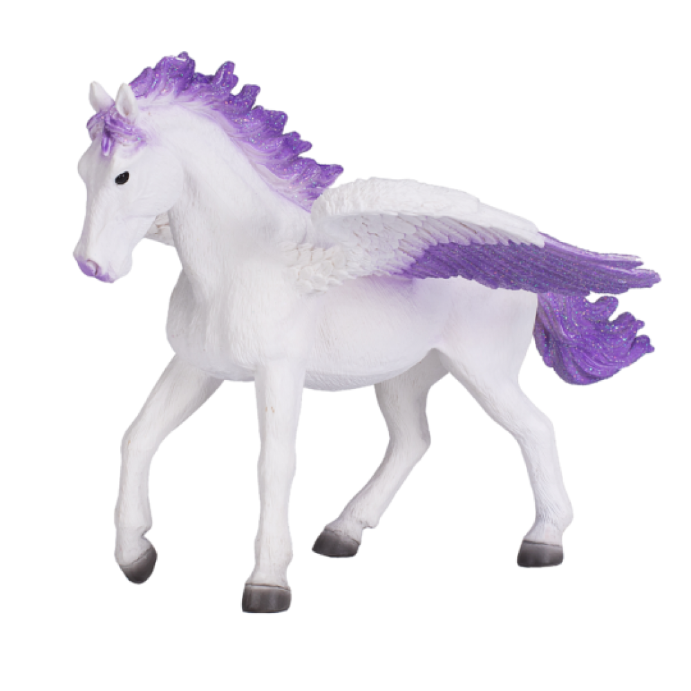 387298_Pegasus_Lilac_5-540x540