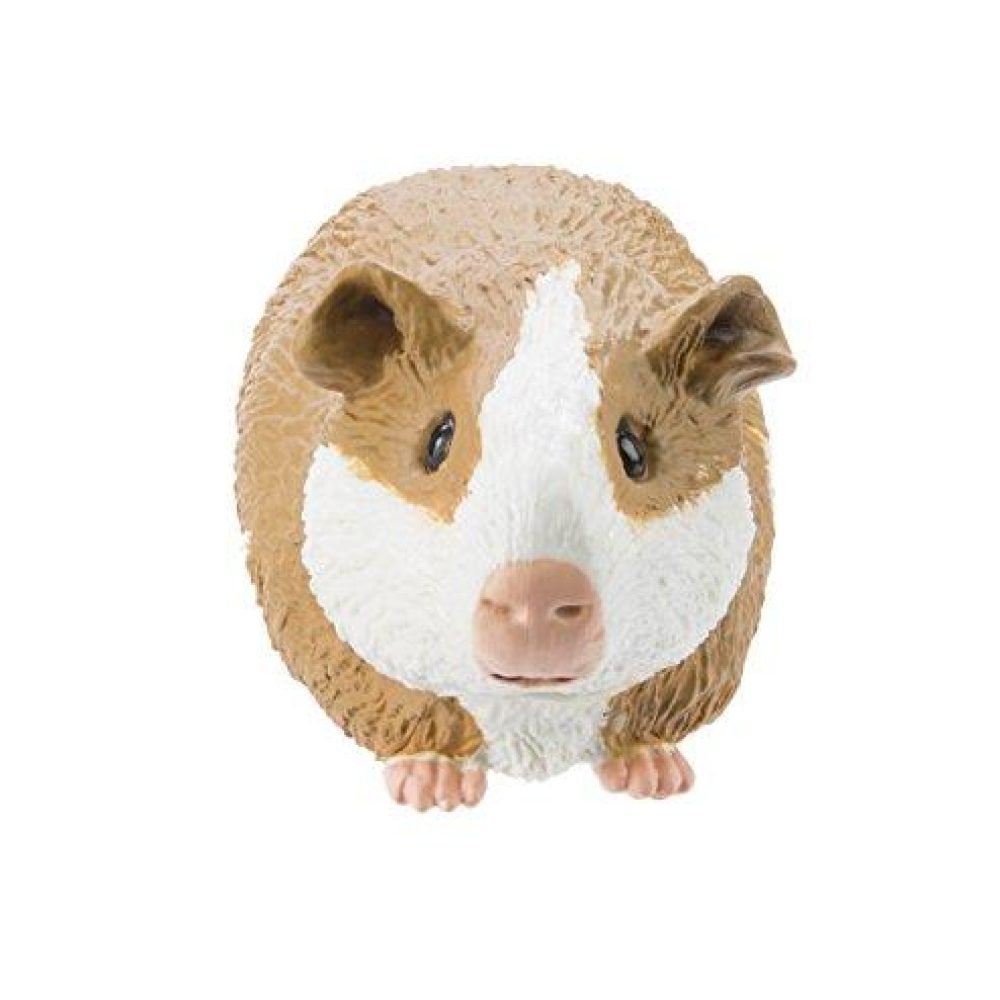 41HPmF3hvGL_1024x1024