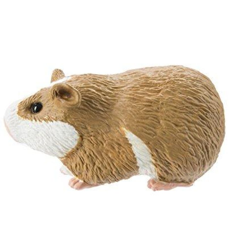 41R9mcnajdL_1024x1024