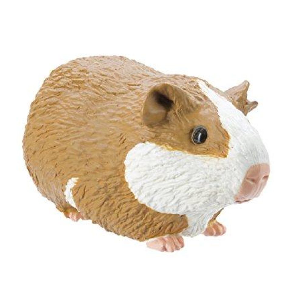 41Zr4kP5SdL_1024x1024