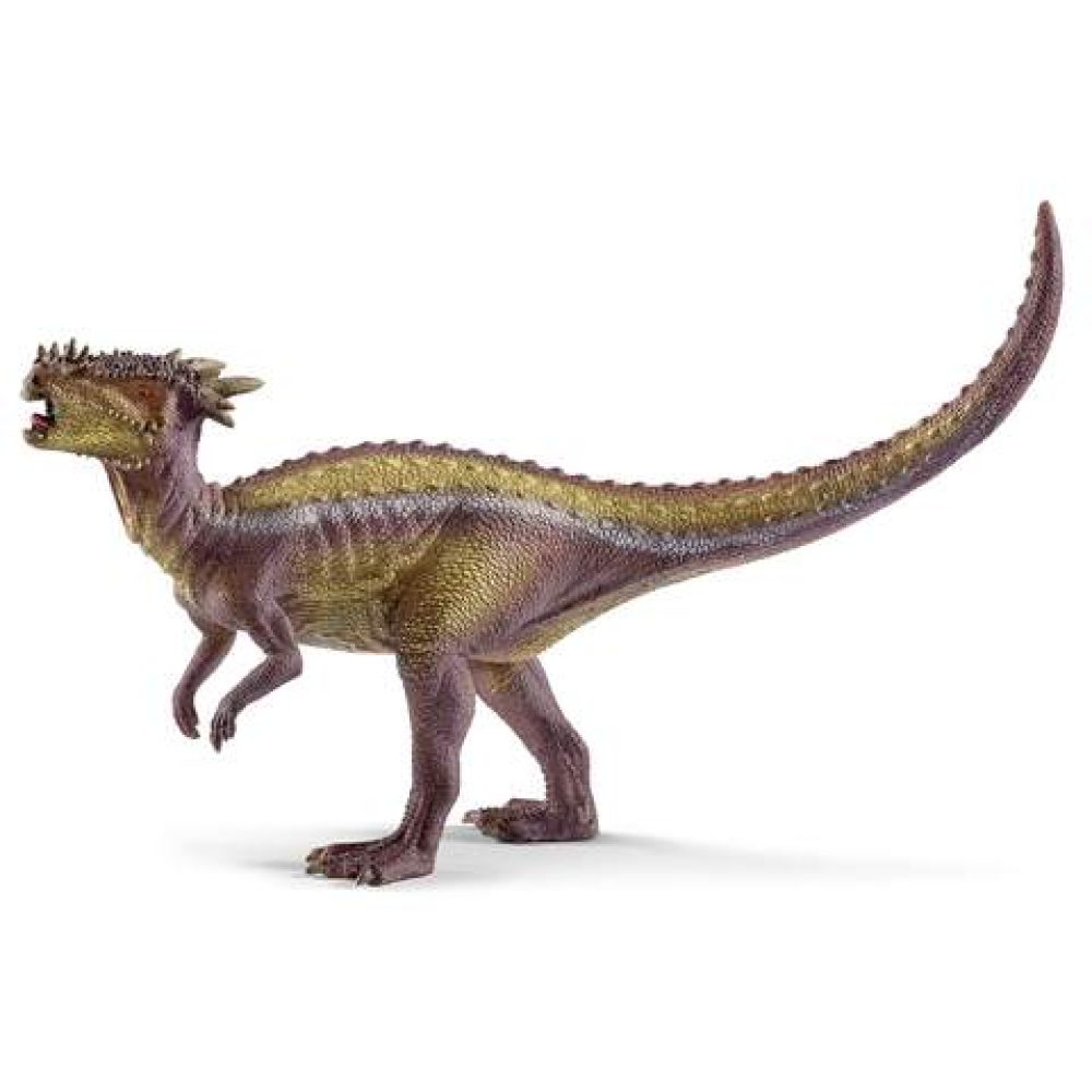 Dracorex_Schleich_15014_480x