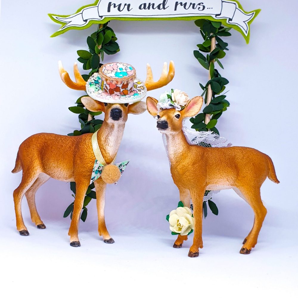 LRM_EXPORT_116108402554375_20190804_180601811