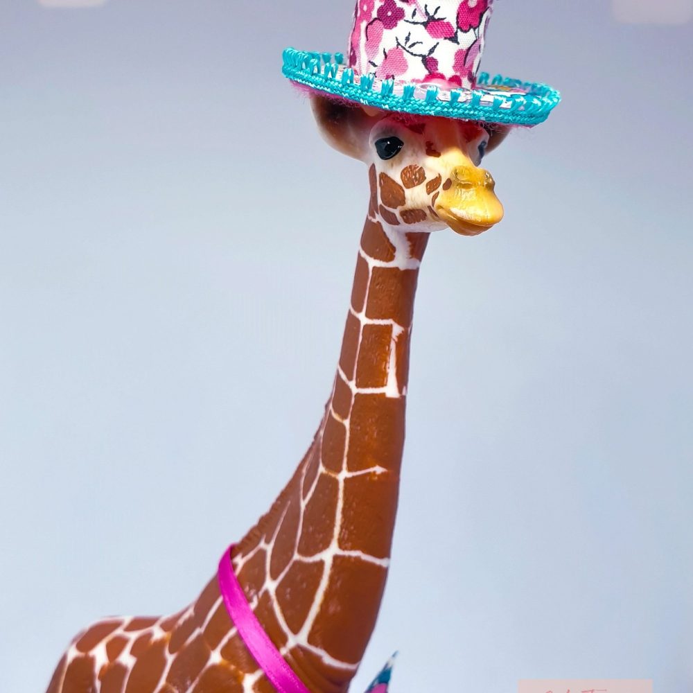 LRM_EXPORT_116307583974041_20190804_180920993