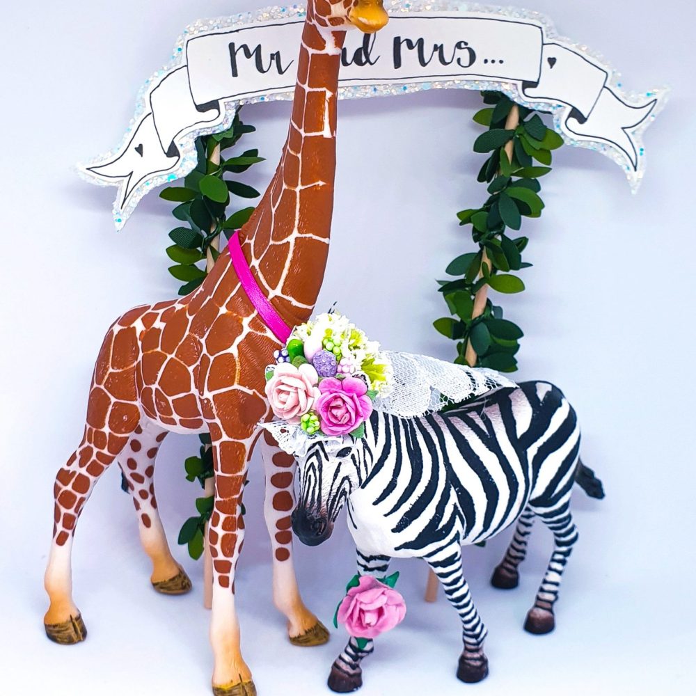 LRM_EXPORT_117286029806149_20190804_182539438