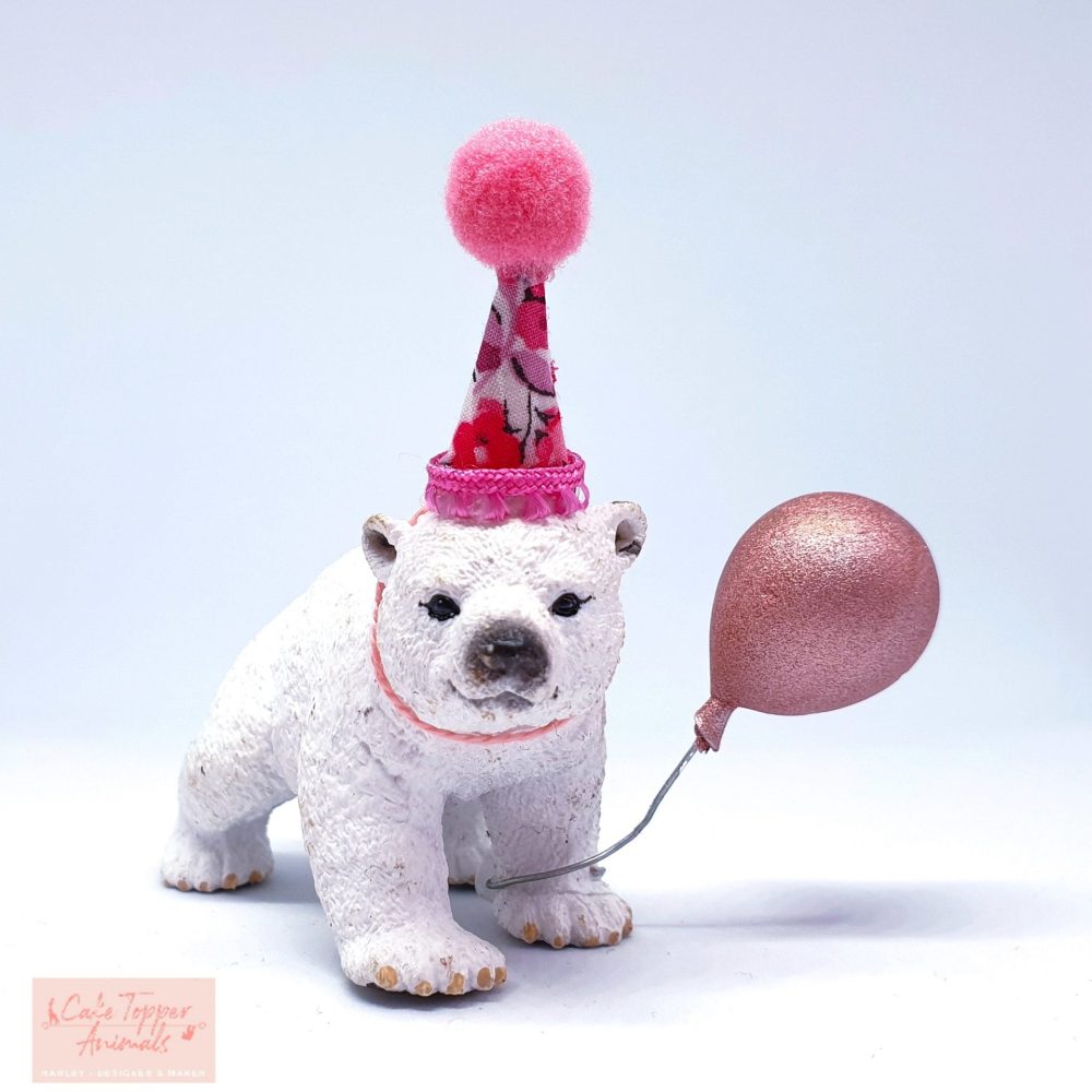 LRM_EXPORT_272813837851021_20190908_222449861