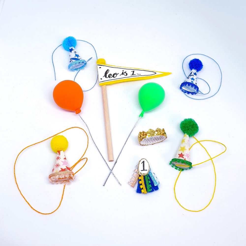 LRM_EXPORT_295843918042357_20190817_150210763