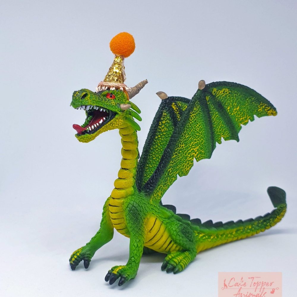 LRM_EXPORT_372736837590166_20190911_123444632