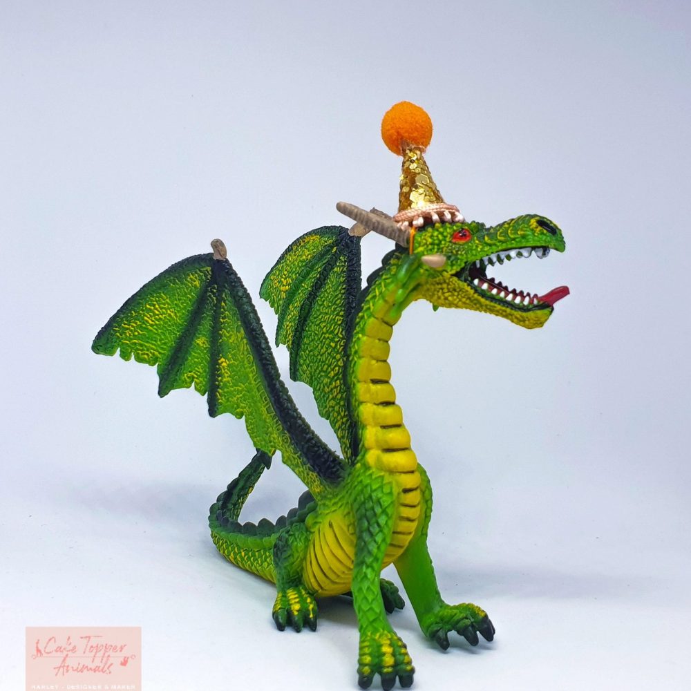 LRM_EXPORT_372895402947784_20190911_123723198