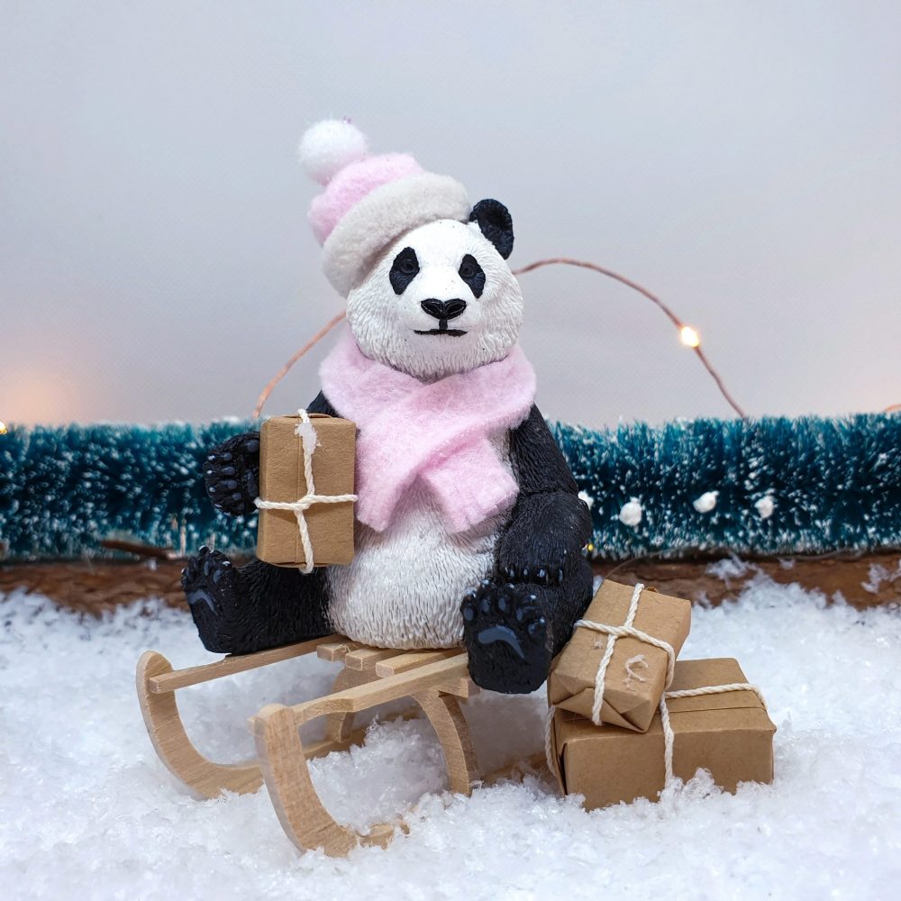 LRM_EXPORT_37746255830578_20191027_180530608 (1)