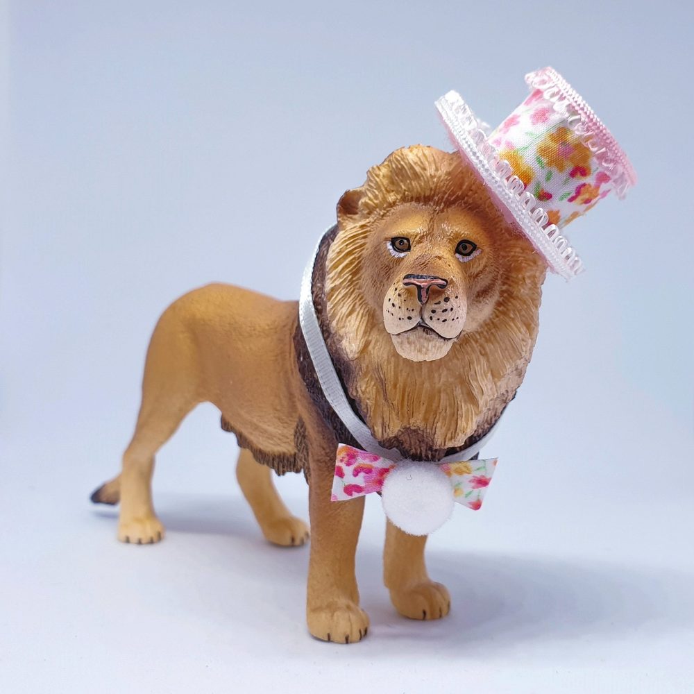 LRM_EXPORT_387942770466713_20190819_213028031