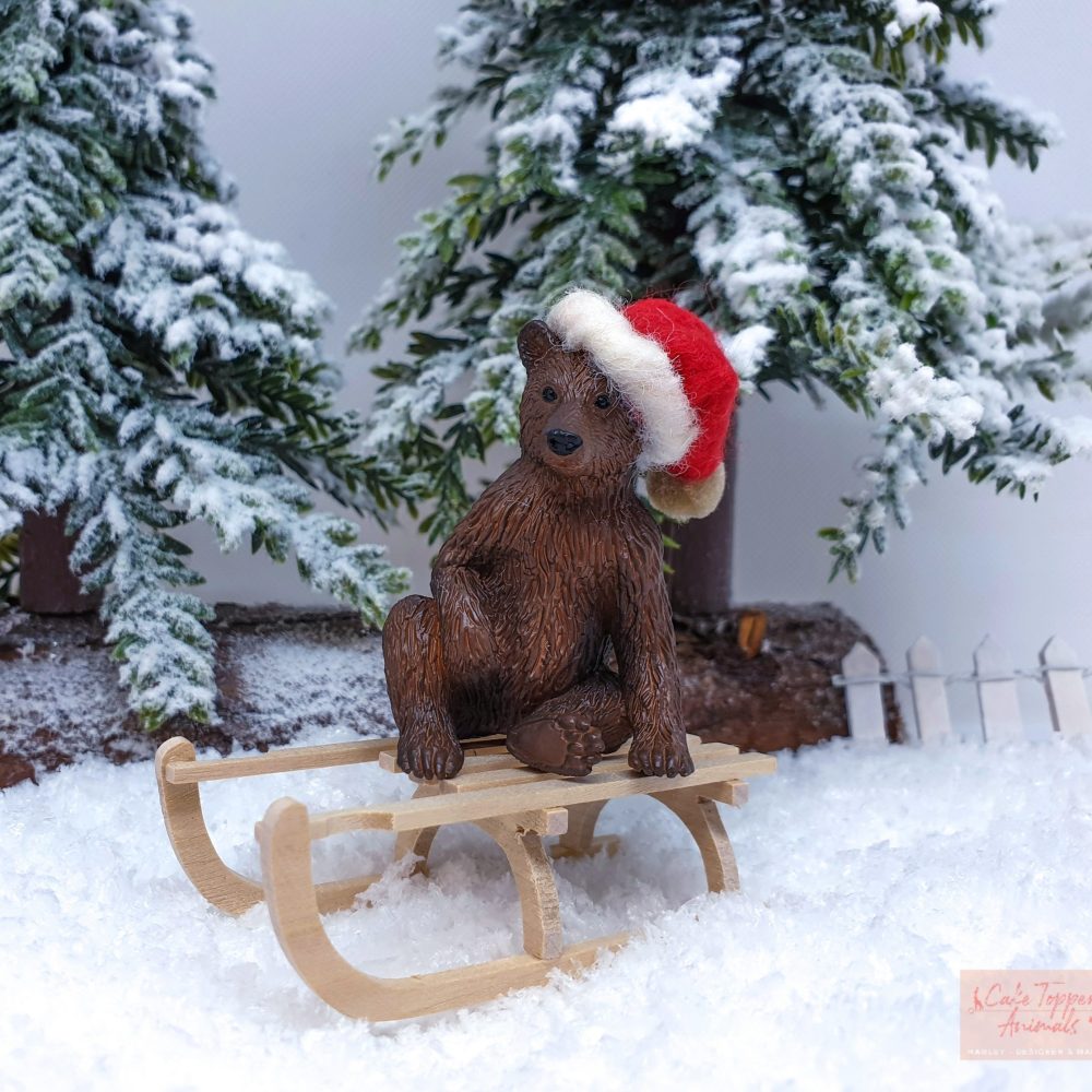 LRM_EXPORT_40572044903095_20191027_185545838