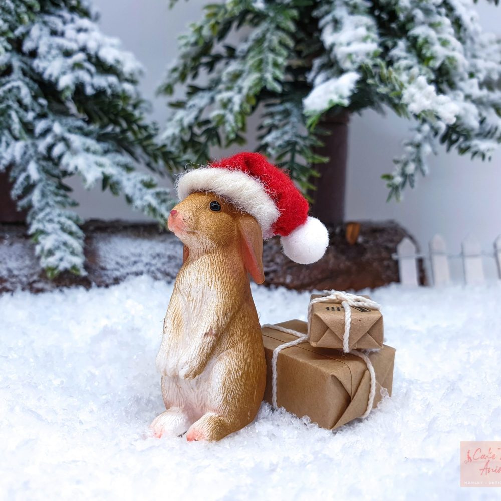 LRM_EXPORT_40672427718254_20191027_185726221 (1)