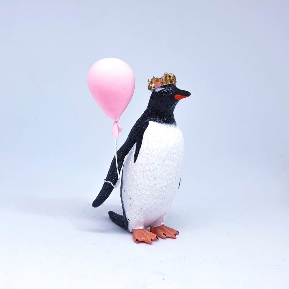 LRM_EXPORT_436501446012597_20191104_234553735