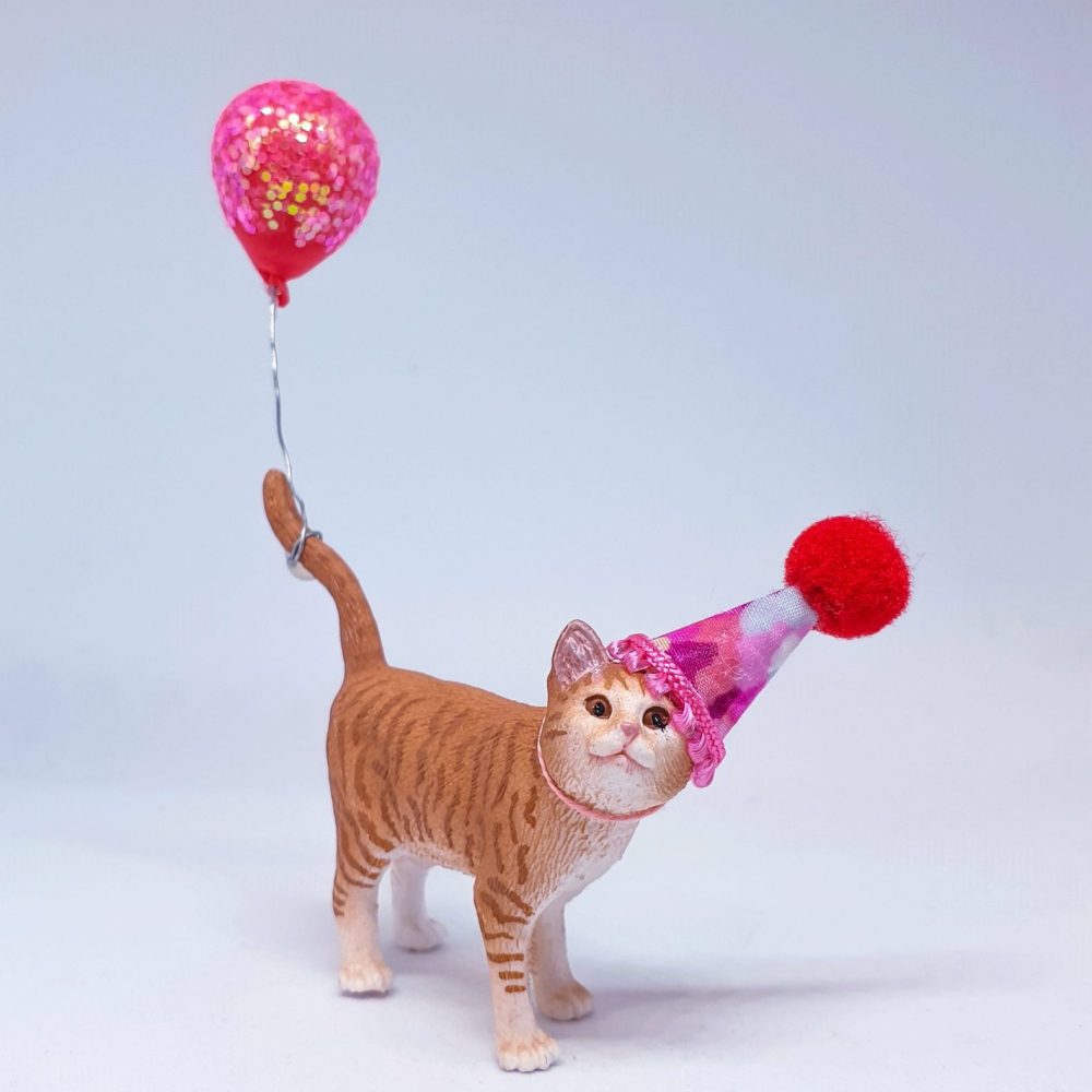 LRM_EXPORT_450778437597193_20191001_215131009