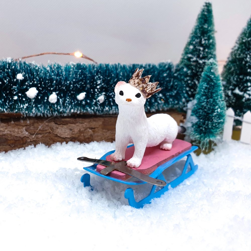 LRM_EXPORT_53123182268464_20191027_224058751