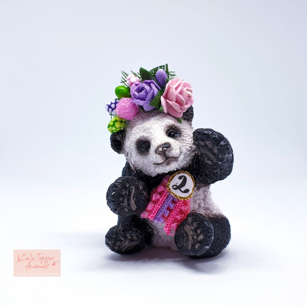 LRM_EXPORT_6296255794803_20190902_201723425