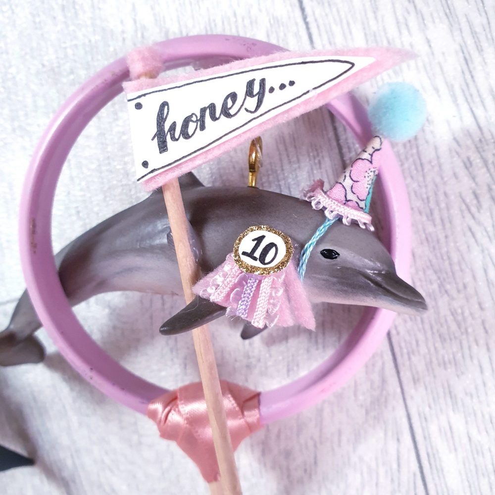 LRM_EXPORT_647975730908531_20190917_201900430