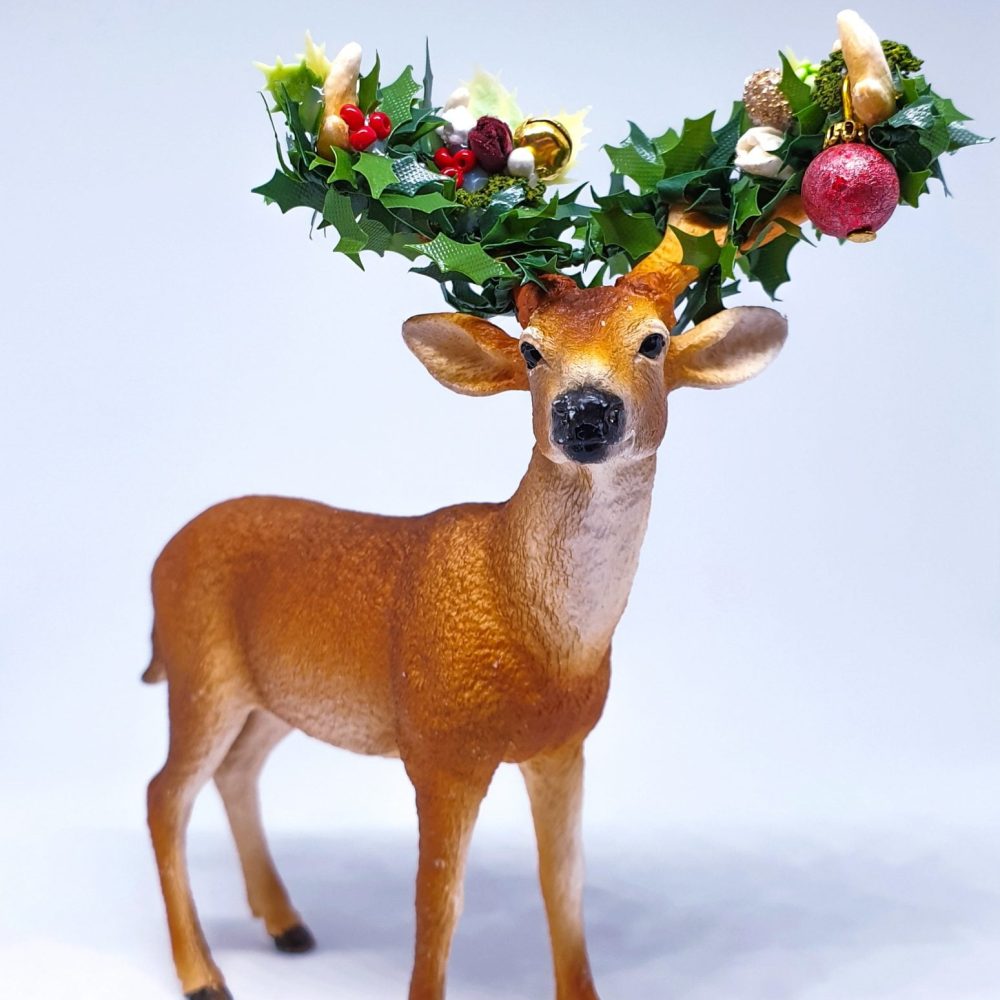 LRM_EXPORT_648694100856978_20190917_203058800