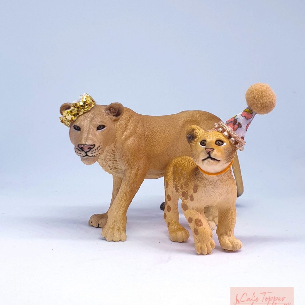 LRM_EXPORT_76460066026772_20190922_211416251