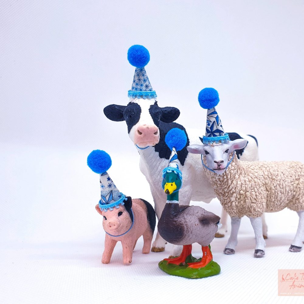 LRM_EXPORT_8013661954114_20191026_201042582