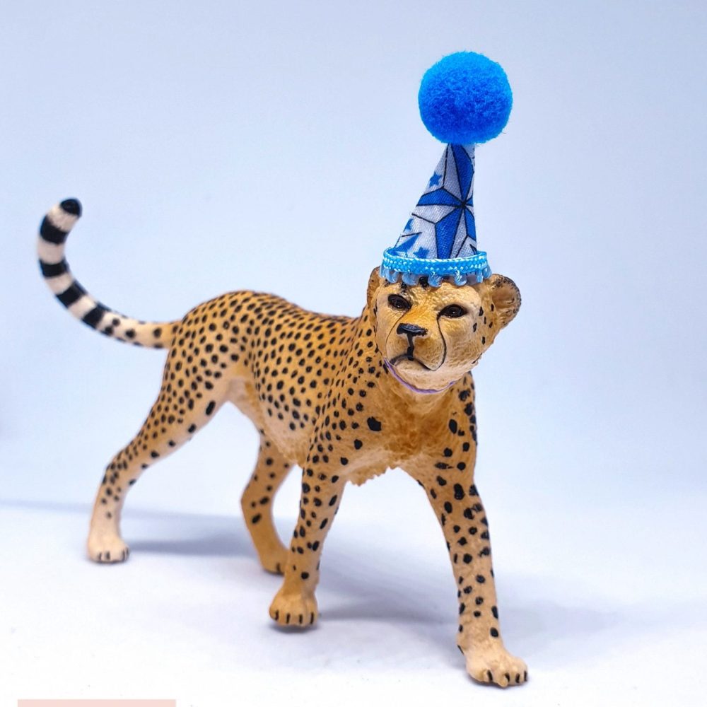 LRM_EXPORT_88190518711997_20191019_202912232