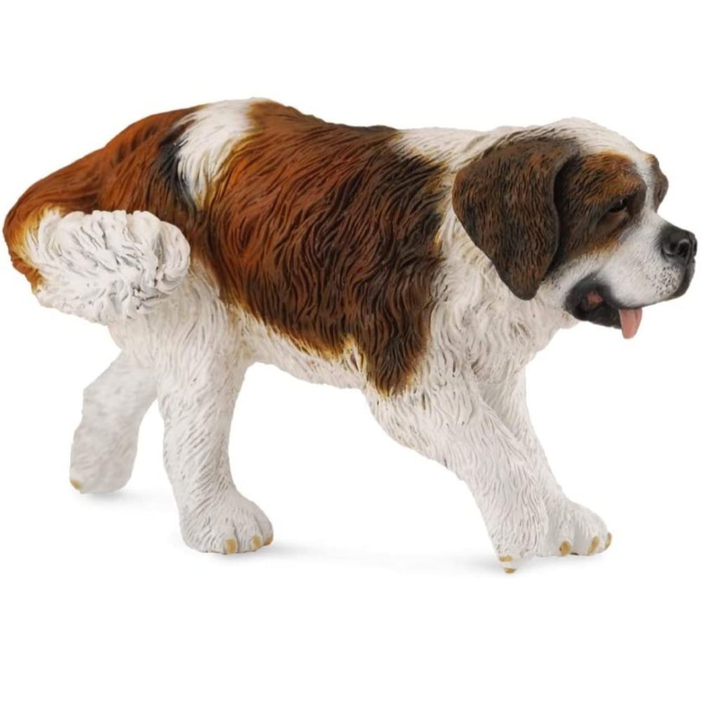 Screenshot_20220524-113351_Amazon Shopping