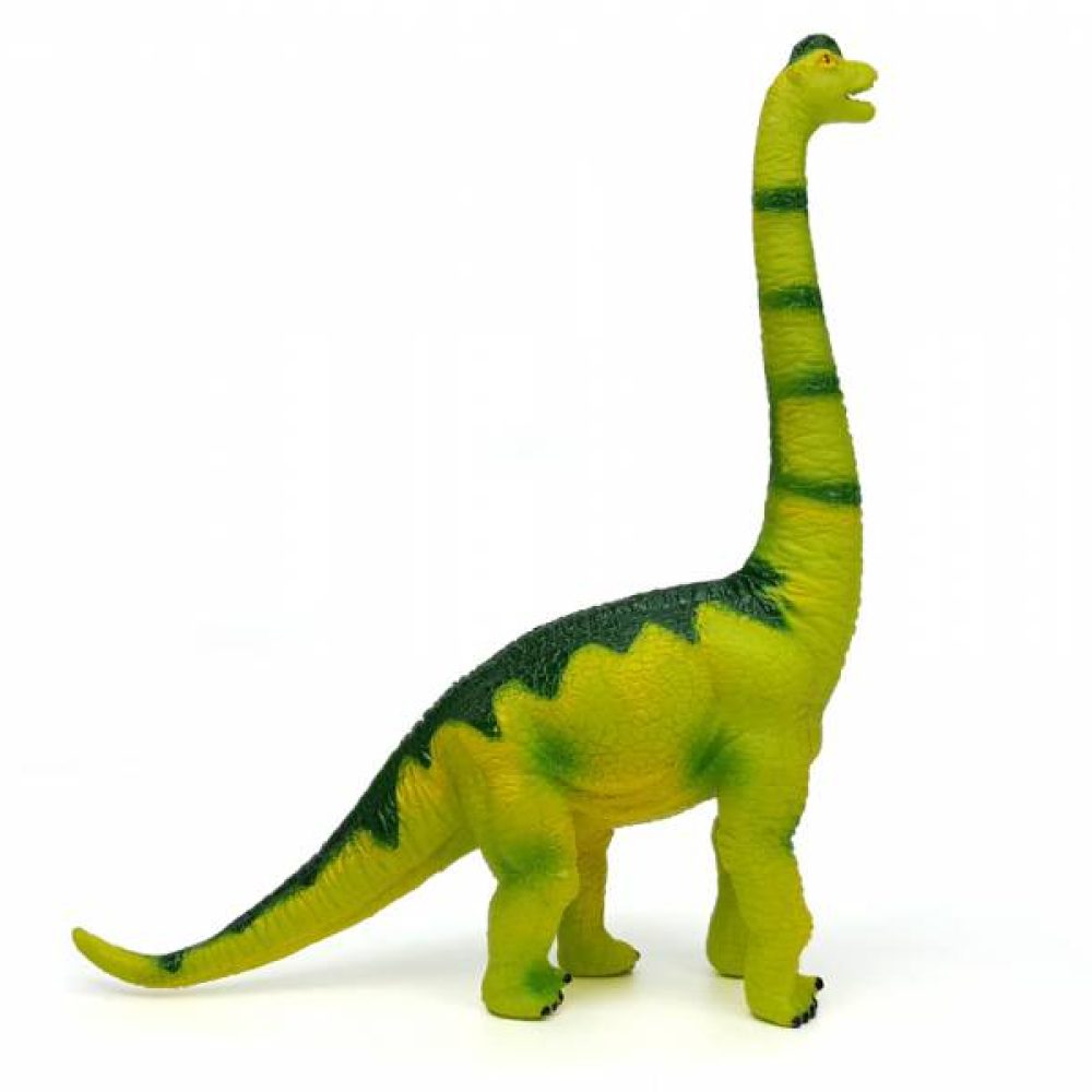 brachiosaurus-dinosaur-figure-by-geoworld