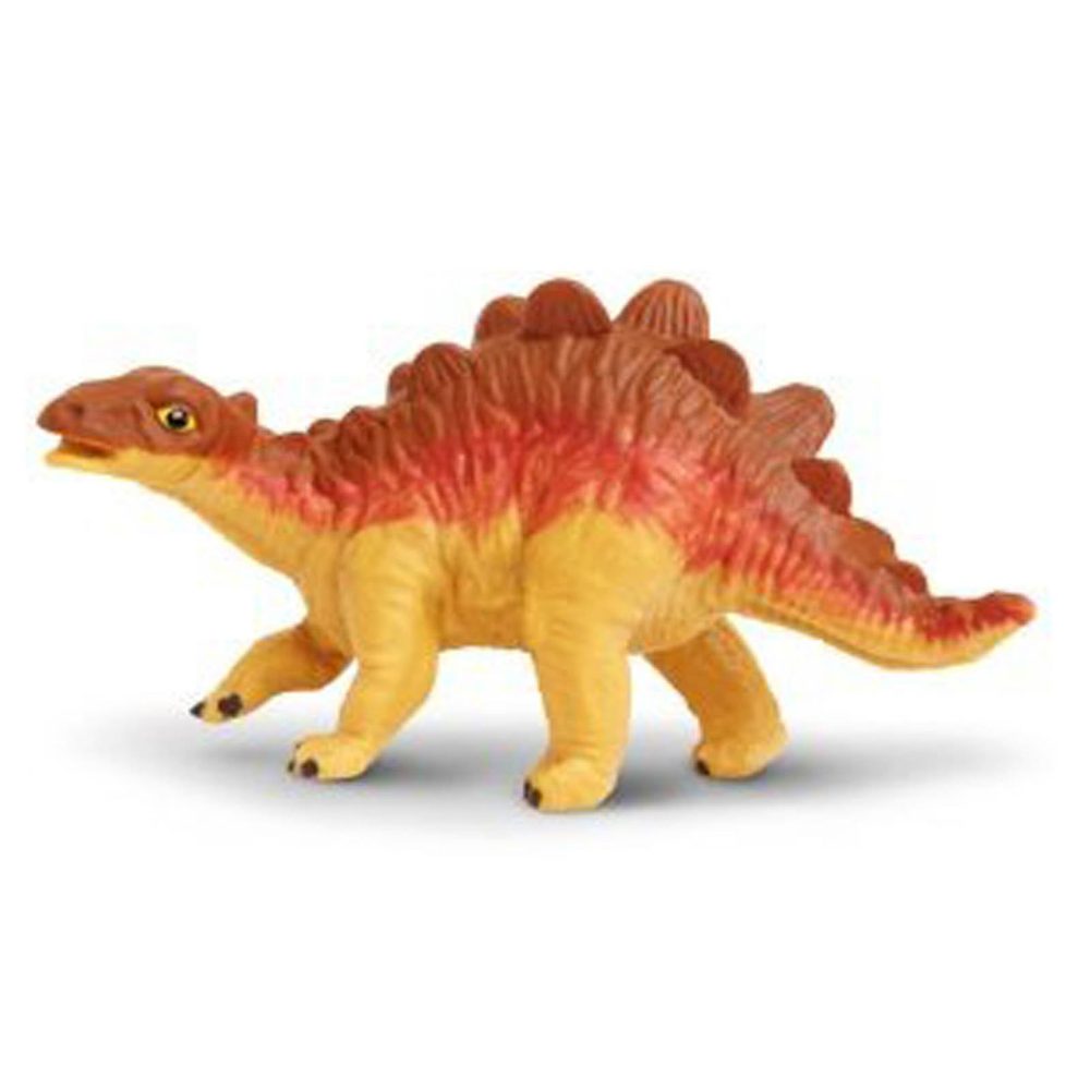 dinosaur-figures-stegosaurus-baby-wild-safari-dinosaurs-figure-safari-ltd-1