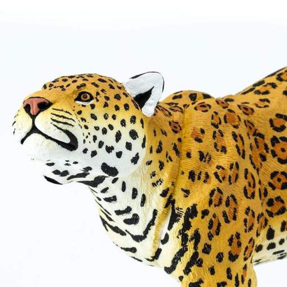 jaguar-510099_508x508