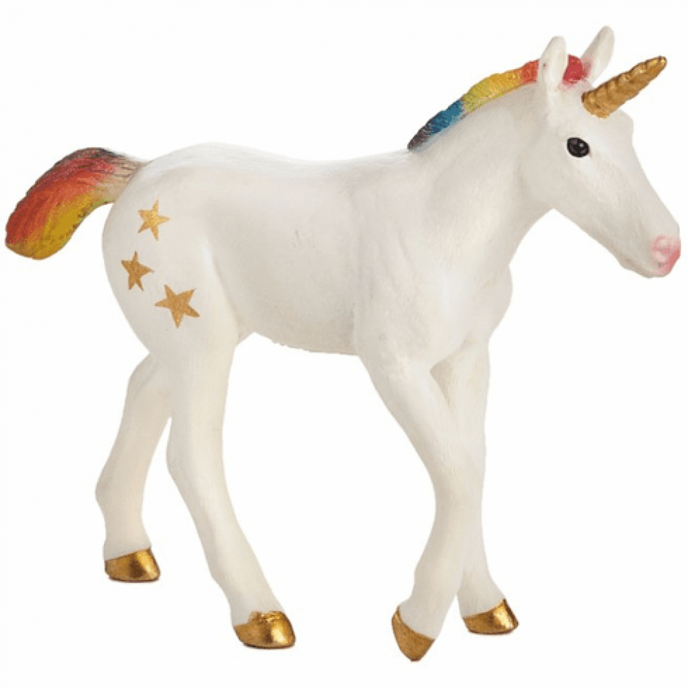 mojo-fantasy-unicorn-foal-rainbow-5
