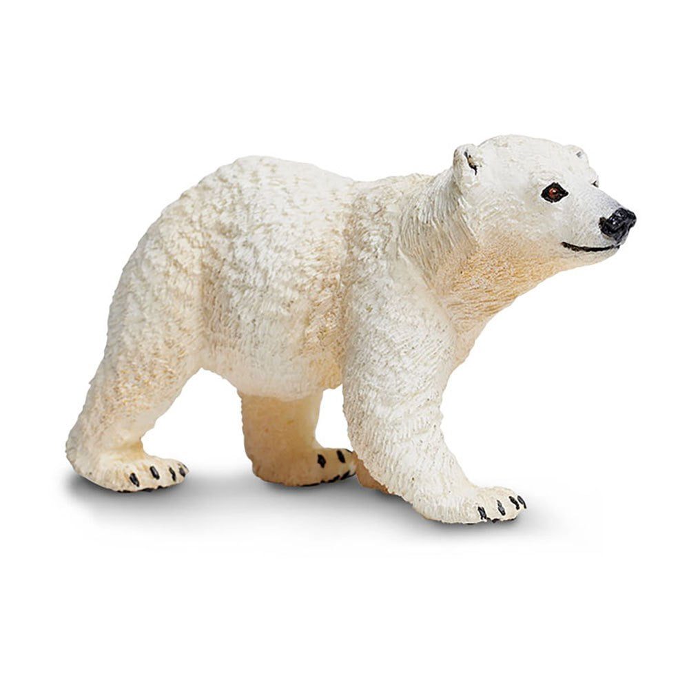 safari-ltd-polar-bear-cub