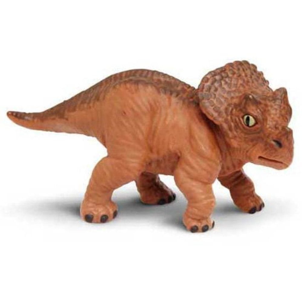 safari-ltd-triceratops-baby