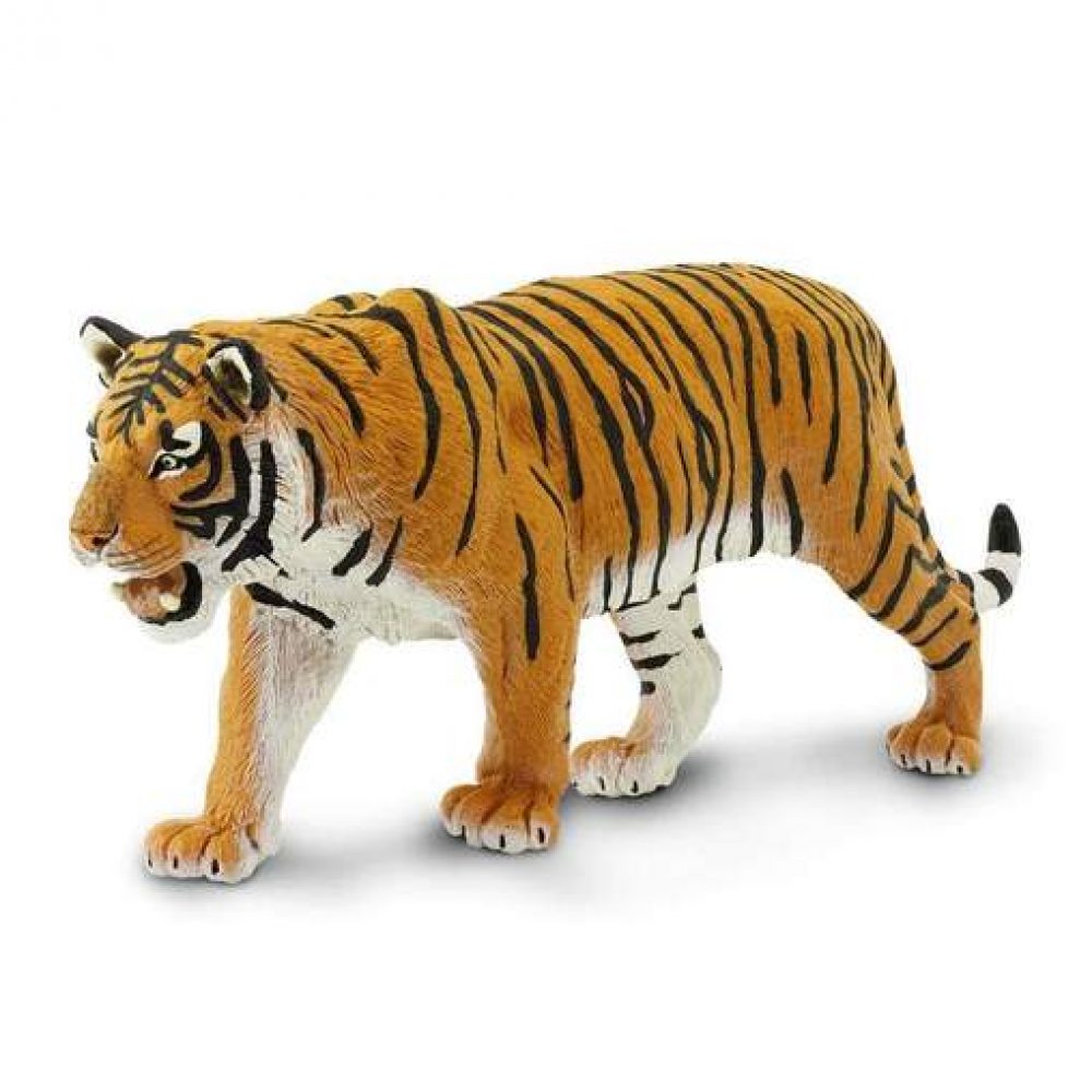siberian-tiger-744566_508x508