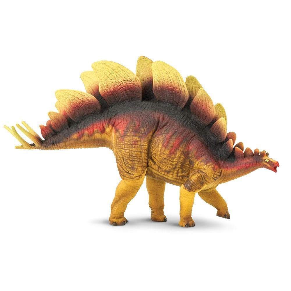 stegosaurus-566264_1000x1000